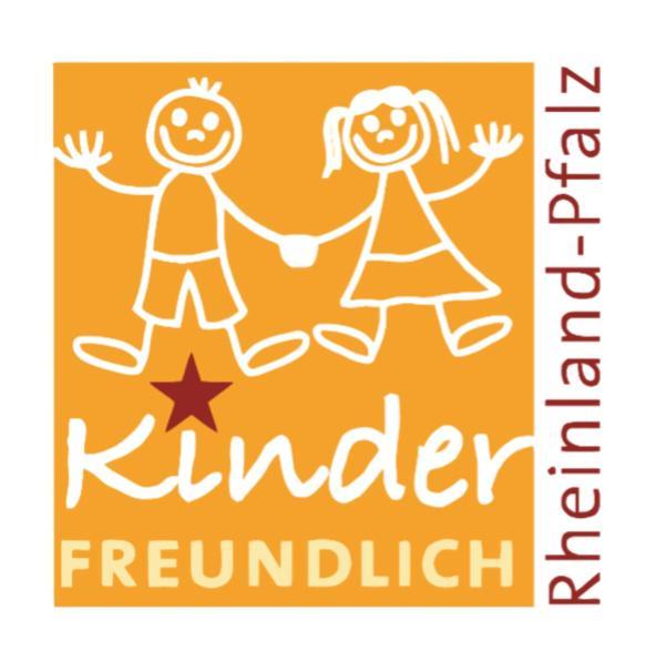 Feriengut Zum Trinkstorch Lägenhet Leinsweiler Exteriör bild